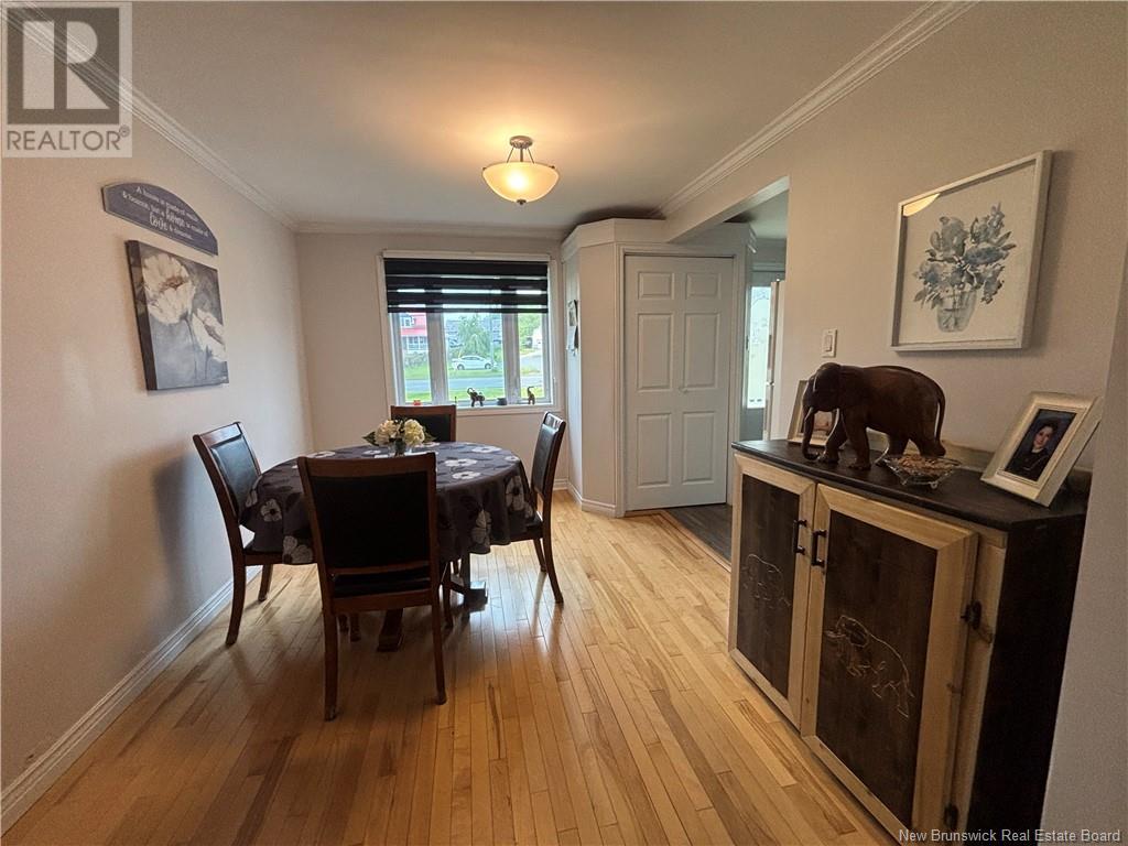 529 RUE PRINCIPALE - Image 41