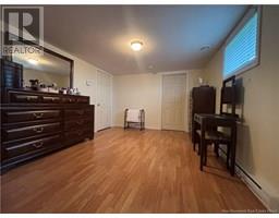 529 Rue Principale, Pointe Verte, NB E8J3A2 Photo 30