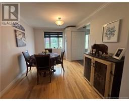 529 Rue Principale, Pointe Verte, NB E8J3A2 Photo 41