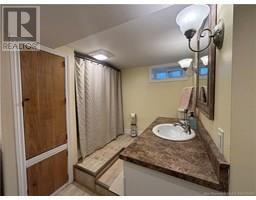 529 Rue Principale, Pointe Verte, NB E8J3A2 Photo 36
