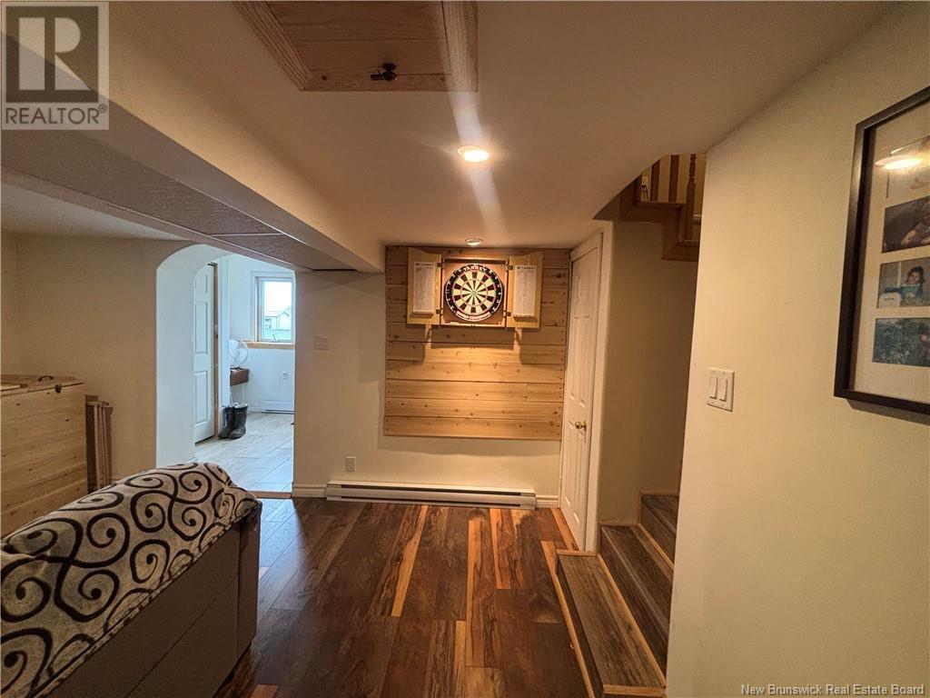 529 RUE PRINCIPALE - 26