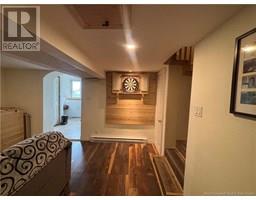 529 Rue Principale, Pointe Verte, NB E8J3A2 Photo 26