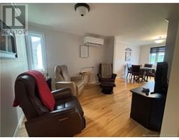 529 Rue Principale, Pointe Verte, NB E8J3A2 Photo 43