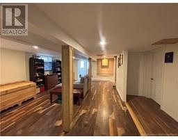 529 Rue Principale, Pointe Verte, NB E8J3A2 Photo 25