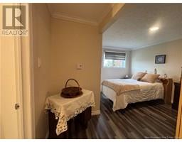 529 Rue Principale, Pointe Verte, NB E8J3A2 Photo 46