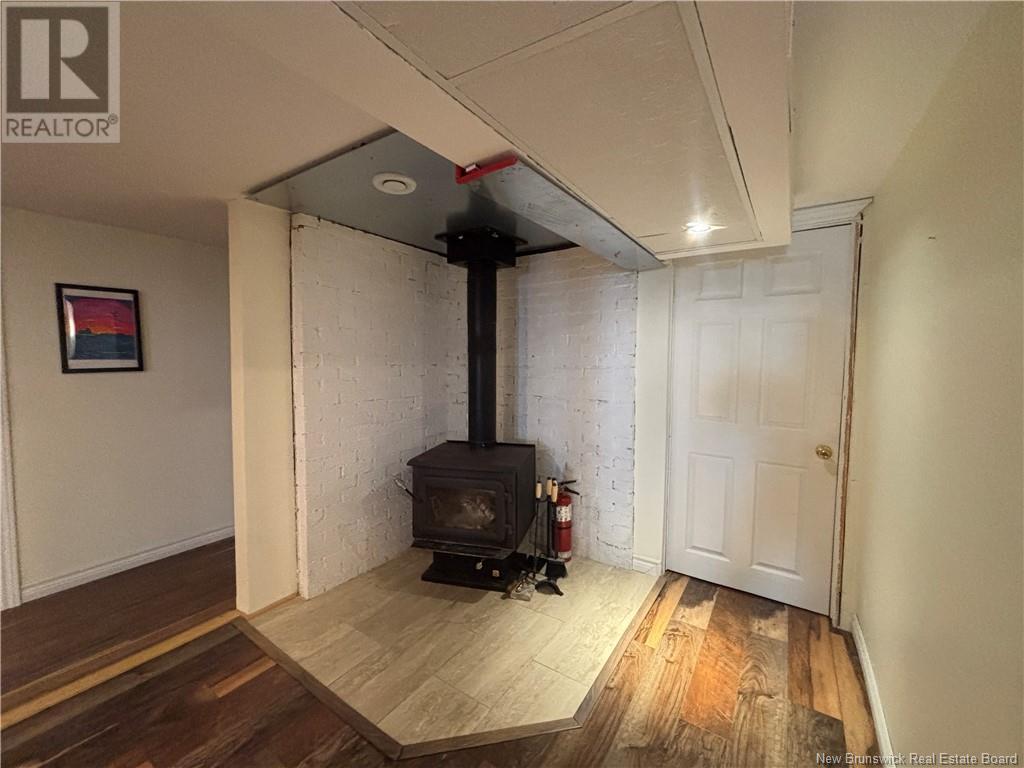529 RUE PRINCIPALE - 27
