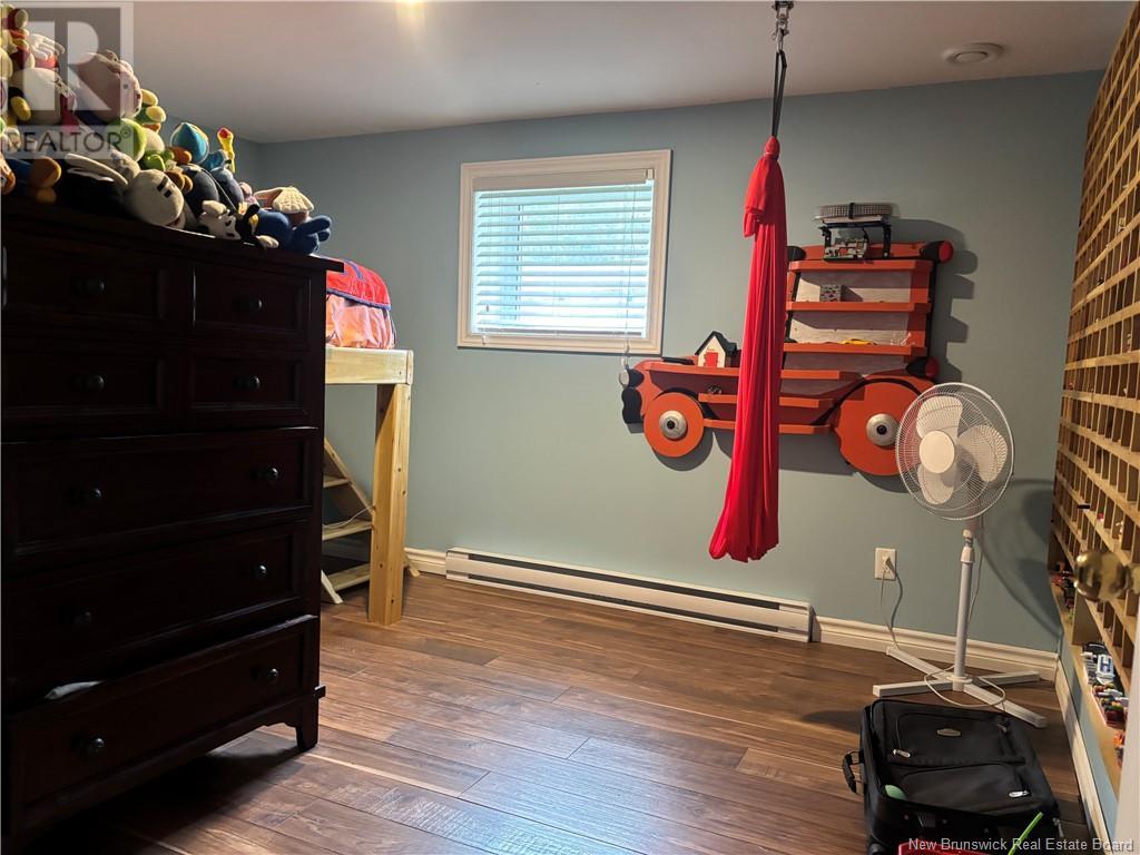 529 RUE PRINCIPALE - Image 32