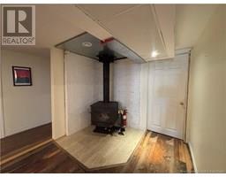 529 Rue Principale, Pointe Verte, NB E8J3A2 Photo 27