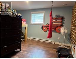 529 Rue Principale, Pointe Verte, NB E8J3A2 Photo 32