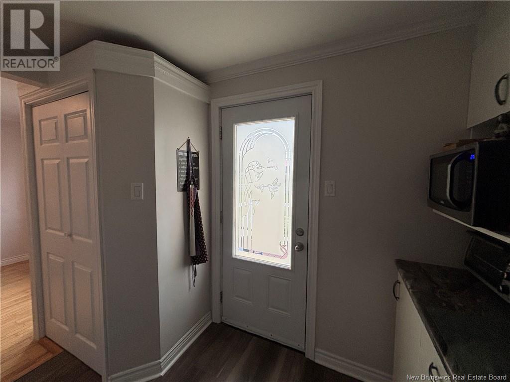 529 RUE PRINCIPALE - 39