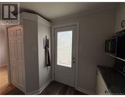 529 Rue Principale, Pointe Verte, NB E8J3A2 Photo 39
