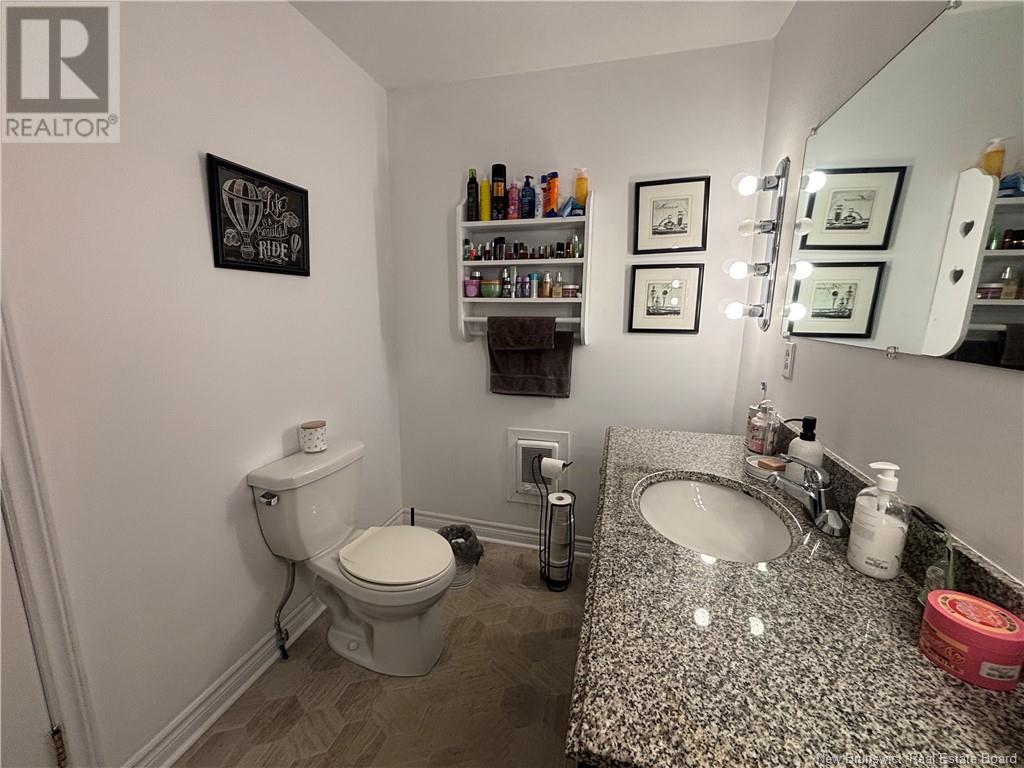 529 RUE PRINCIPALE - 48