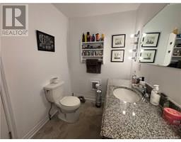 529 Rue Principale, Pointe Verte, NB E8J3A2 Photo 48