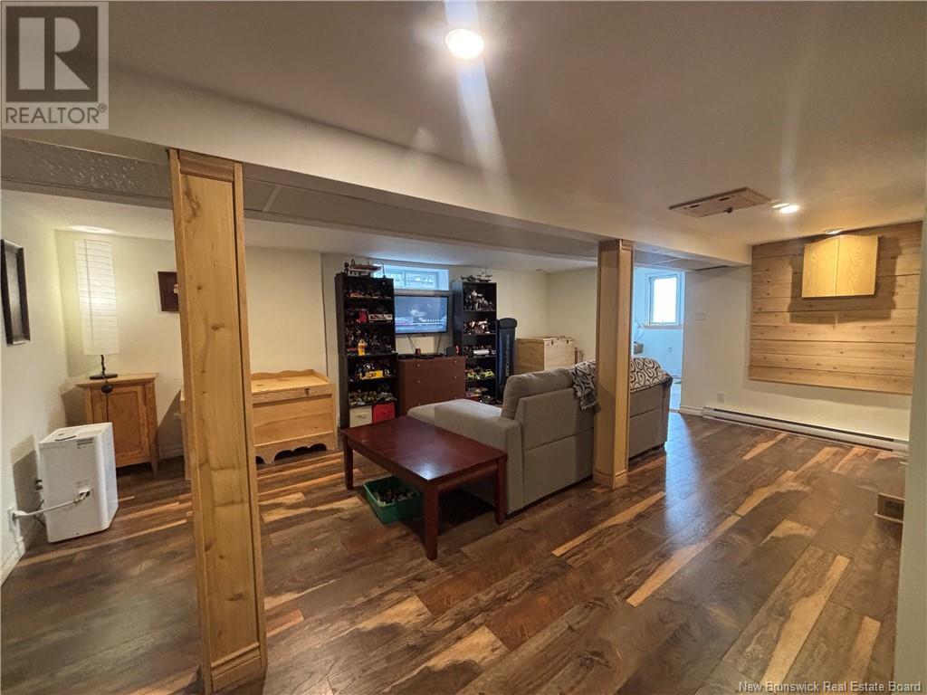 529 RUE PRINCIPALE - Image 24