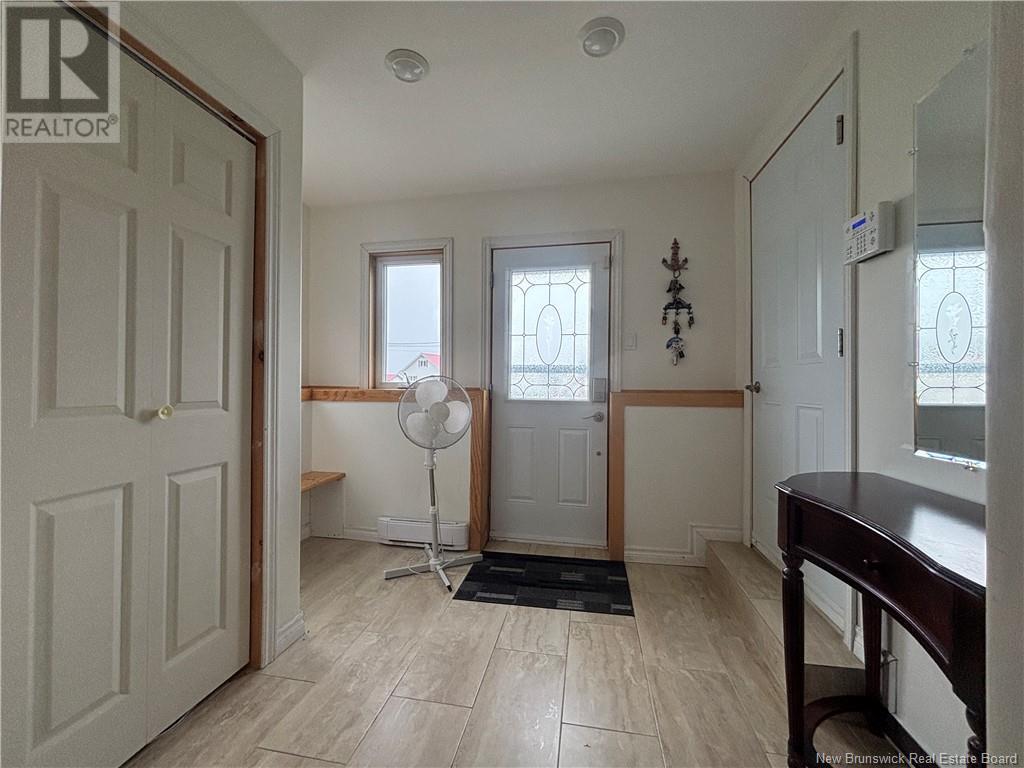 529 RUE PRINCIPALE - Image 33