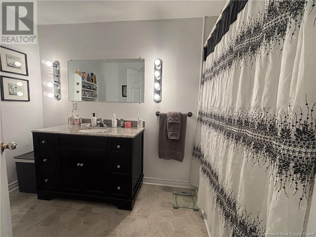 529 RUE PRINCIPALE - 47
