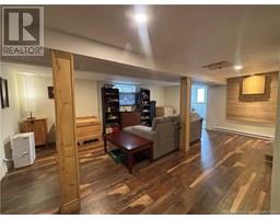 529 Rue Principale, Pointe Verte, NB E8J3A2 Photo 24