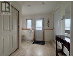 529 Rue Principale, Pointe Verte, NB E8J3A2 Photo 33