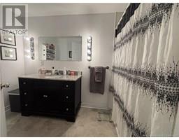529 Rue Principale, Pointe Verte, NB E8J3A2 Photo 47