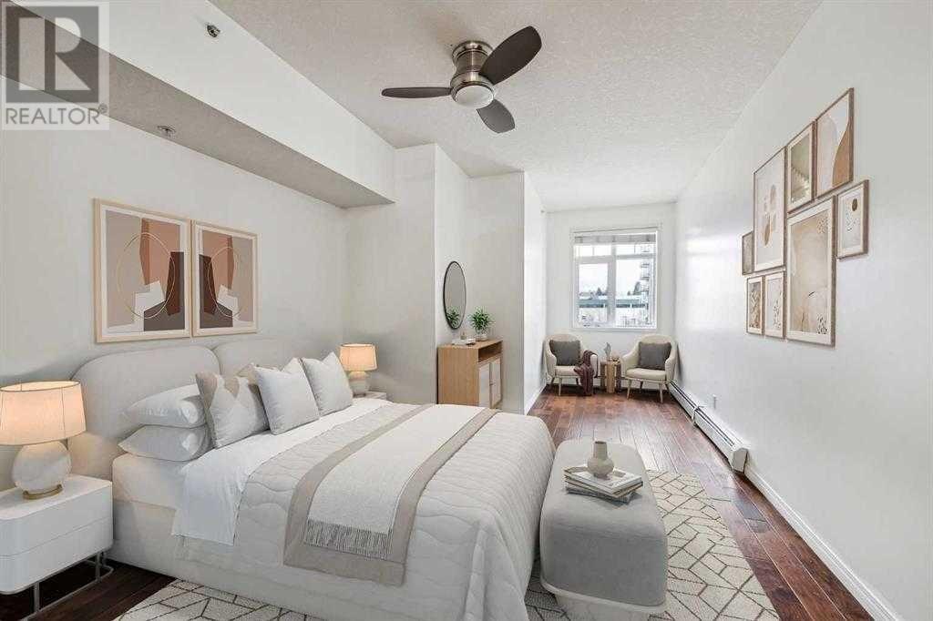 Single Family House for Sale in    Street SW Manchester Calgary 