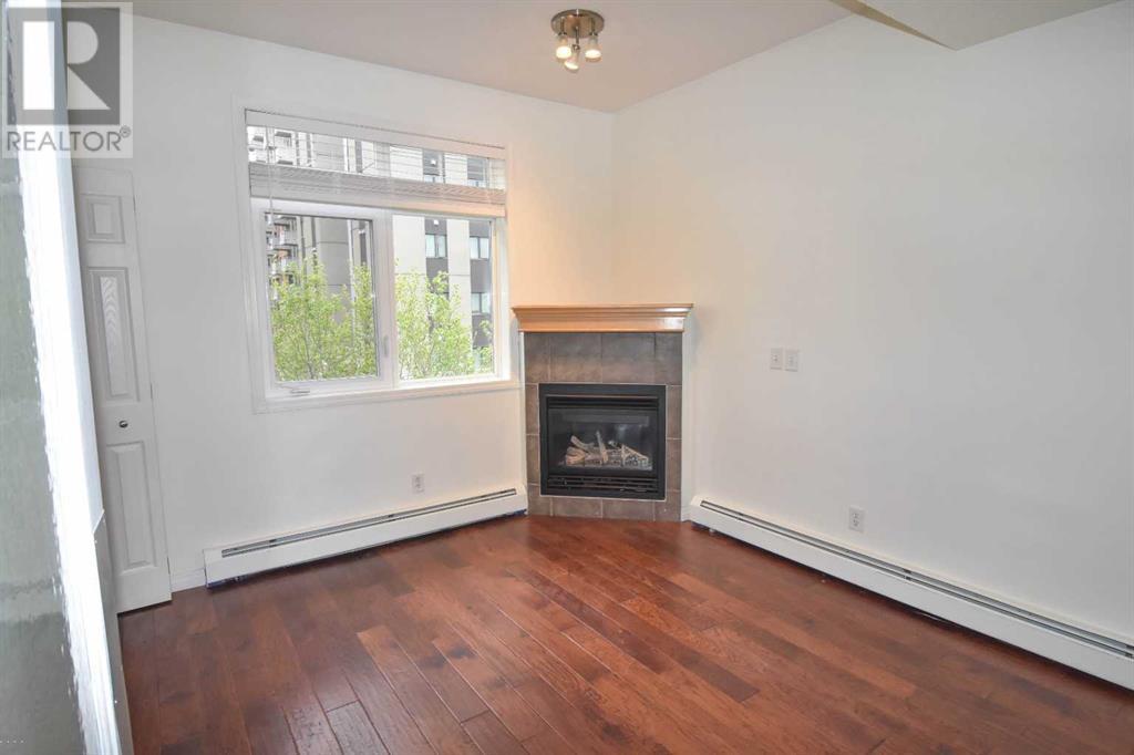 Single Family House for Sale in    Street SW Manchester Calgary 