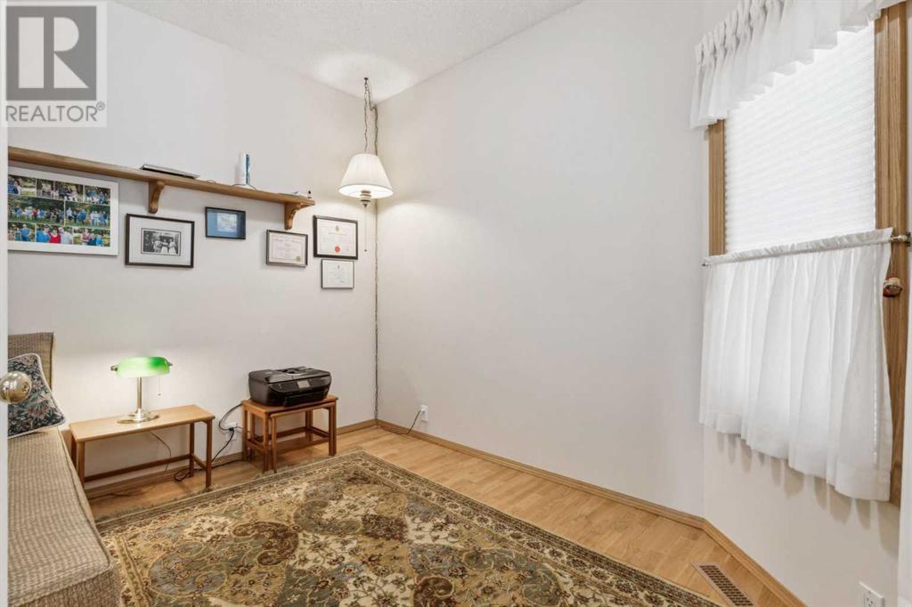 Single Family House Bungalow for Sale in  Chaparral Close SE Chaparral Calgary 