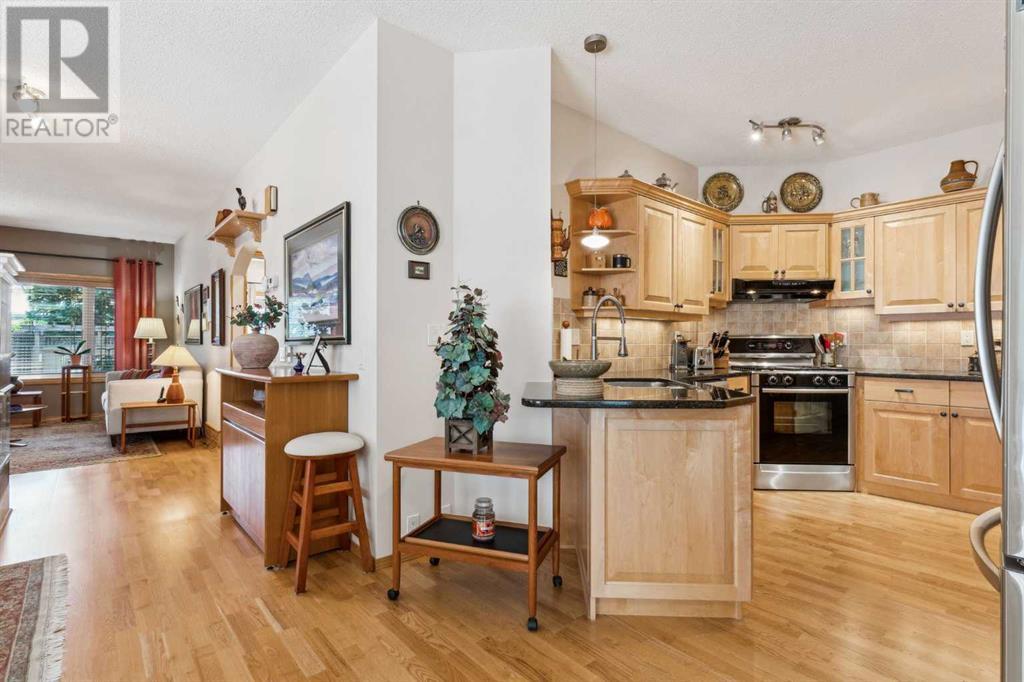 Single Family House Bungalow for Sale in  Chaparral Close SE Chaparral Calgary 