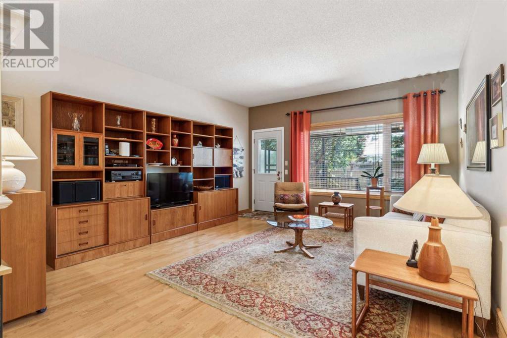 Single Family House Bungalow for Sale in  Chaparral Close SE Chaparral Calgary 