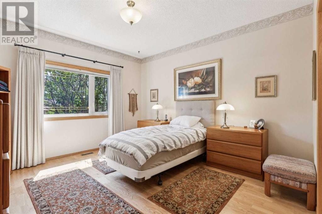 Single Family House Bungalow for Sale in  Chaparral Close SE Chaparral Calgary 