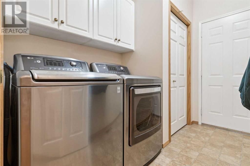 Single Family House Bungalow for Sale in  Chaparral Close SE Chaparral Calgary 