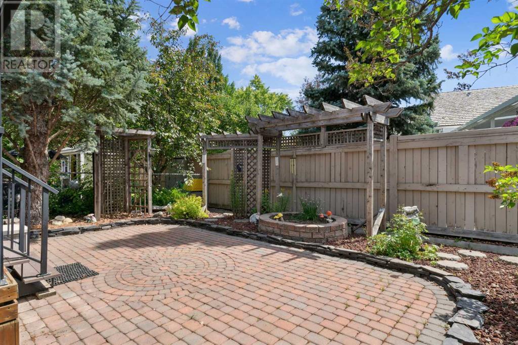 Single Family House Bungalow for Sale in  Chaparral Close SE Chaparral Calgary 