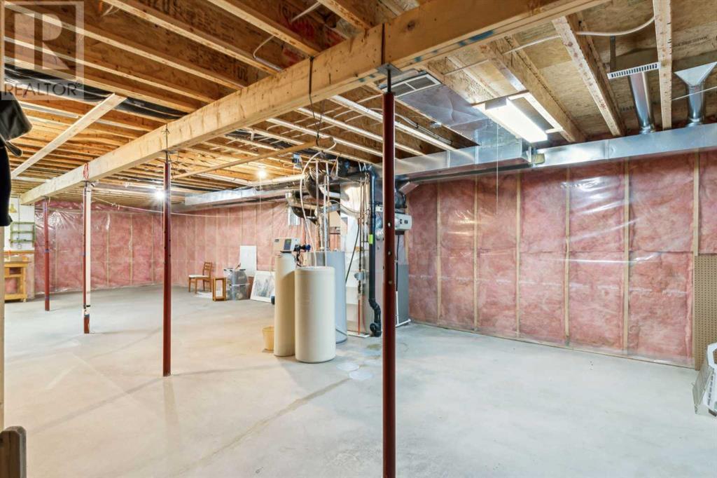 Single Family House Bungalow for Sale in  Chaparral Close SE Chaparral Calgary 