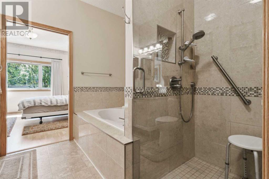 Single Family House Bungalow for Sale in  Chaparral Close SE Chaparral Calgary 
