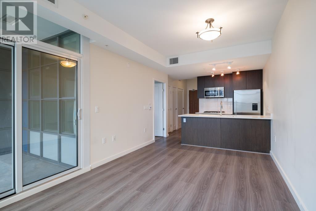 Photo 7 of 505 8633 Capstan Way, Richmond BC