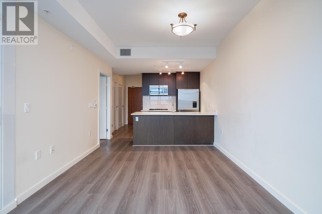 Photo 26 of 505 8633 Capstan Way, Richmond BC