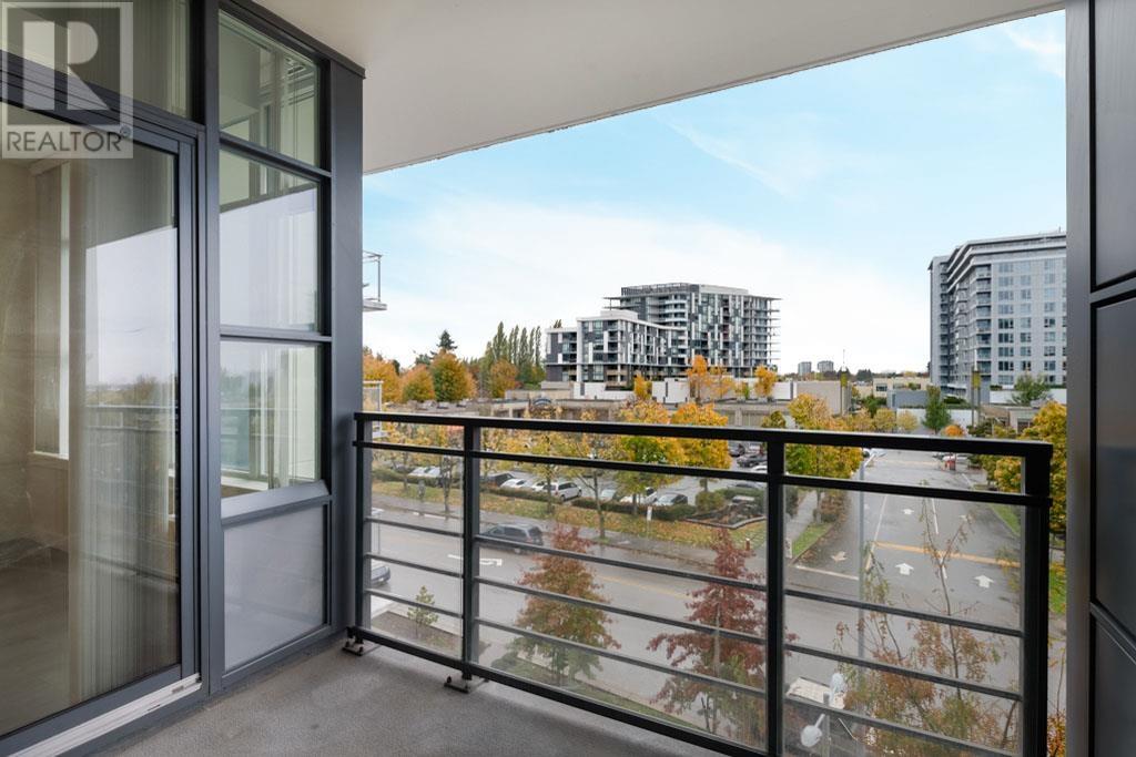 Photo 8 of 505 8633 Capstan Way, Richmond BC