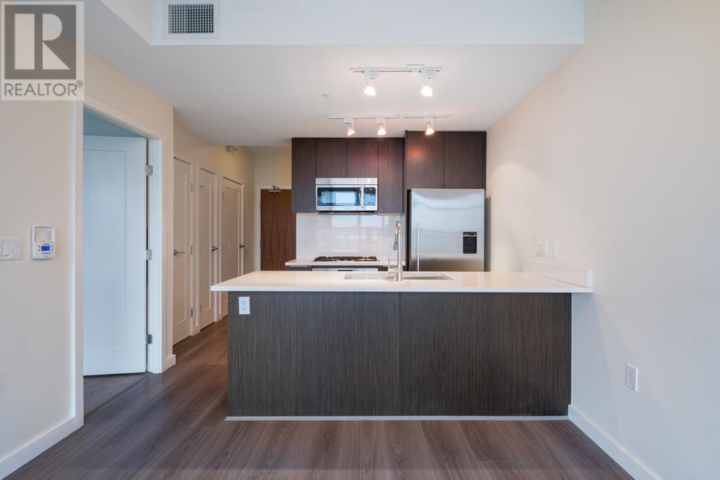 Photo 11 of 505 8633 Capstan Way, Richmond BC