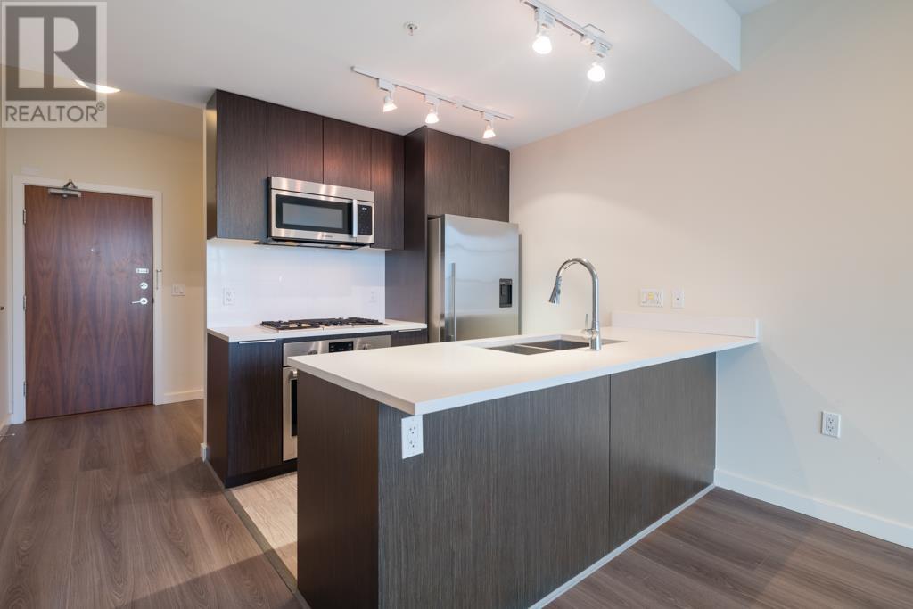 Photo 12 of 505 8633 Capstan Way, Richmond BC