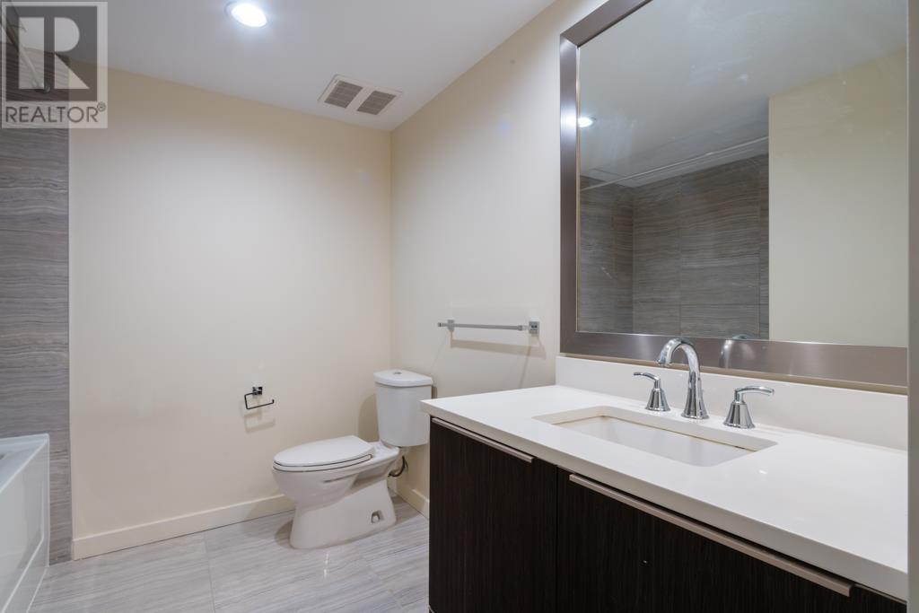 Photo 18 of 505 8633 Capstan Way, Richmond BC