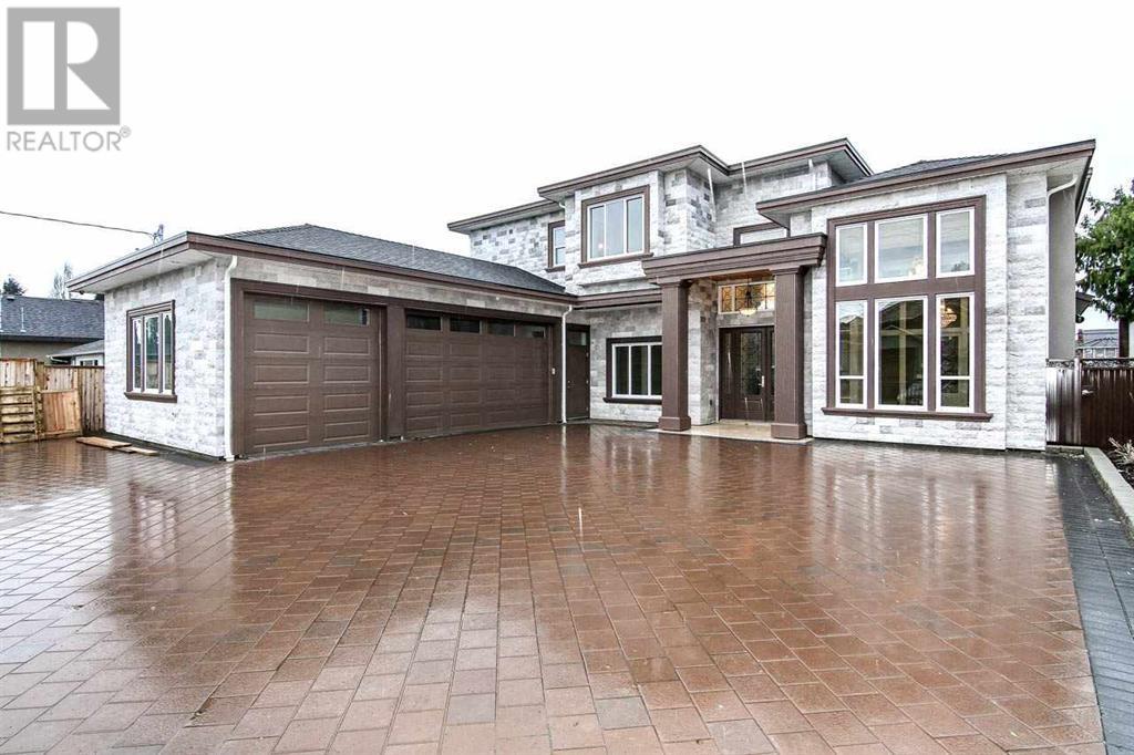 Photo 10 of Side Suite 1 Xxxx Swinton Crescent, Richmond BC