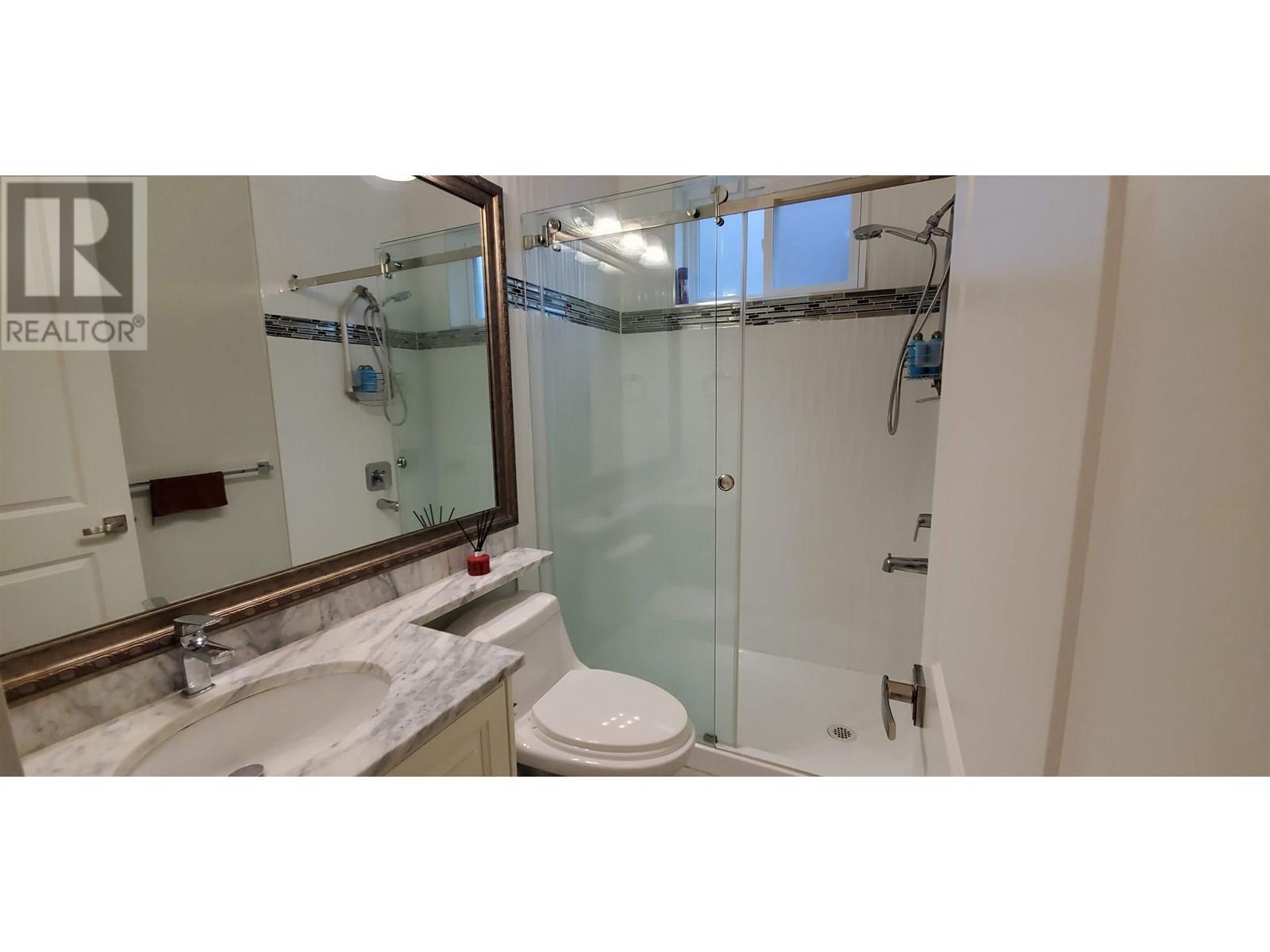 Photo 3 of Side Suite 1 Xxxx Swinton Crescent, Richmond BC