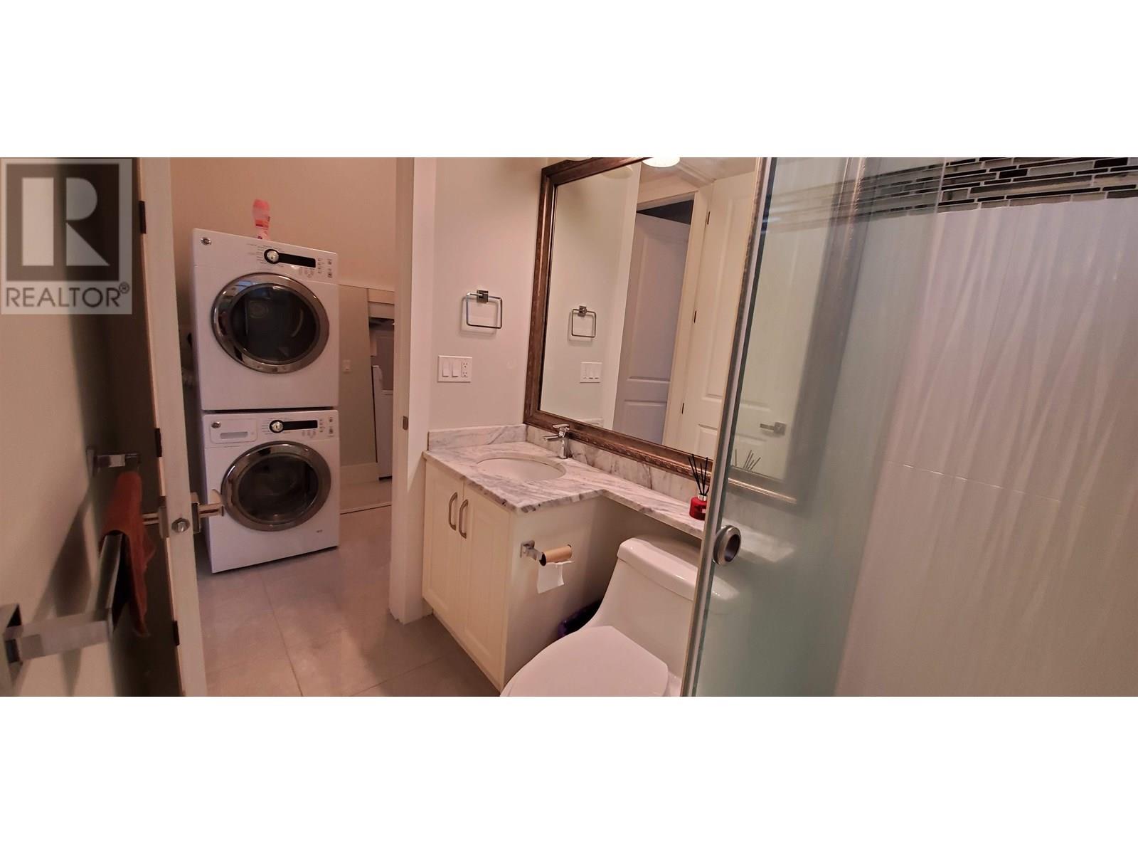Photo 9 of Side Suite 1 Xxxx Swinton Crescent, Richmond BC