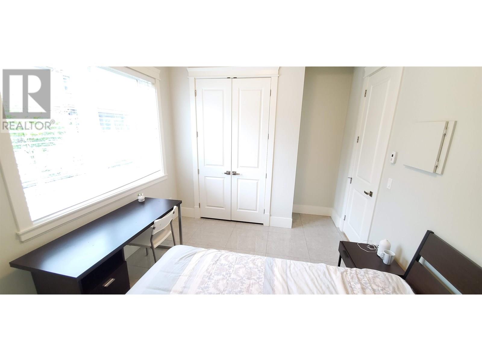 Photo 8 of Side Suite 1 Xxxx Swinton Crescent, Richmond BC