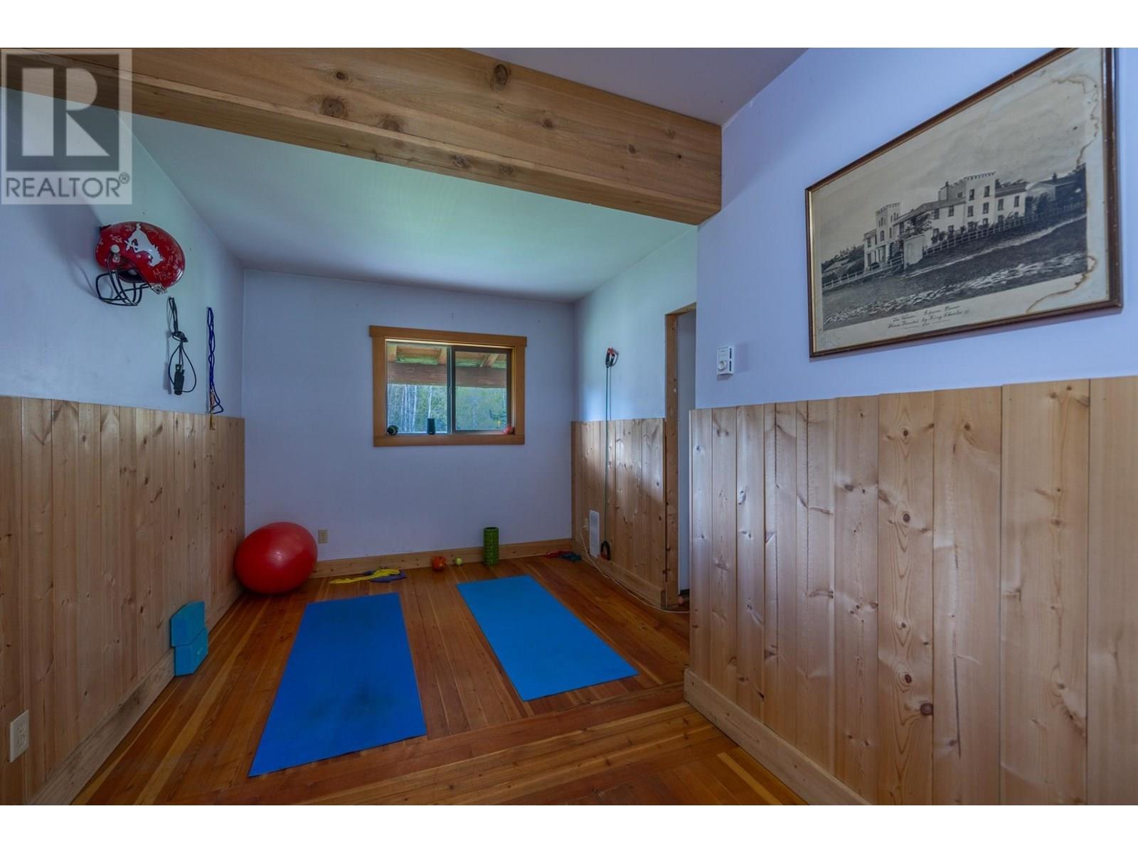 1097 LAKEVIEW ARROW CREEK Road - 19