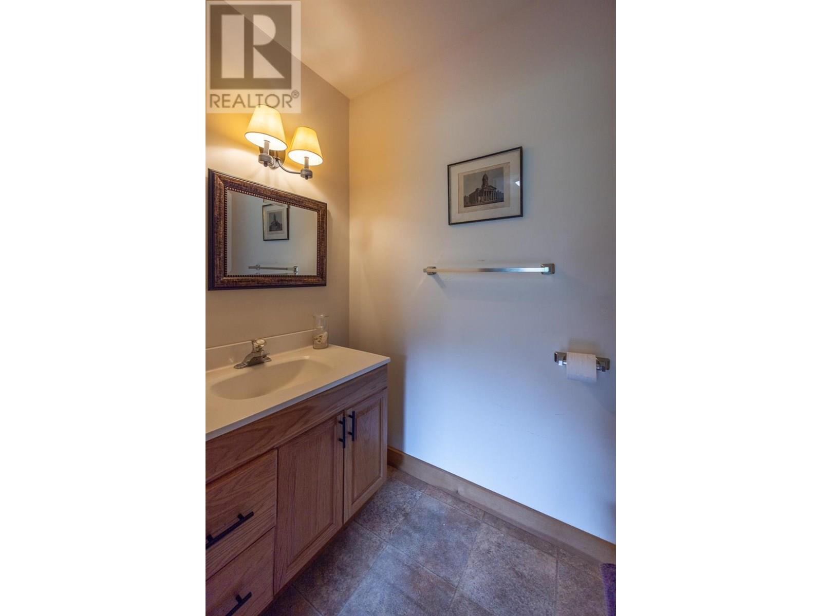 1097 LAKEVIEW ARROW CREEK Road - 16