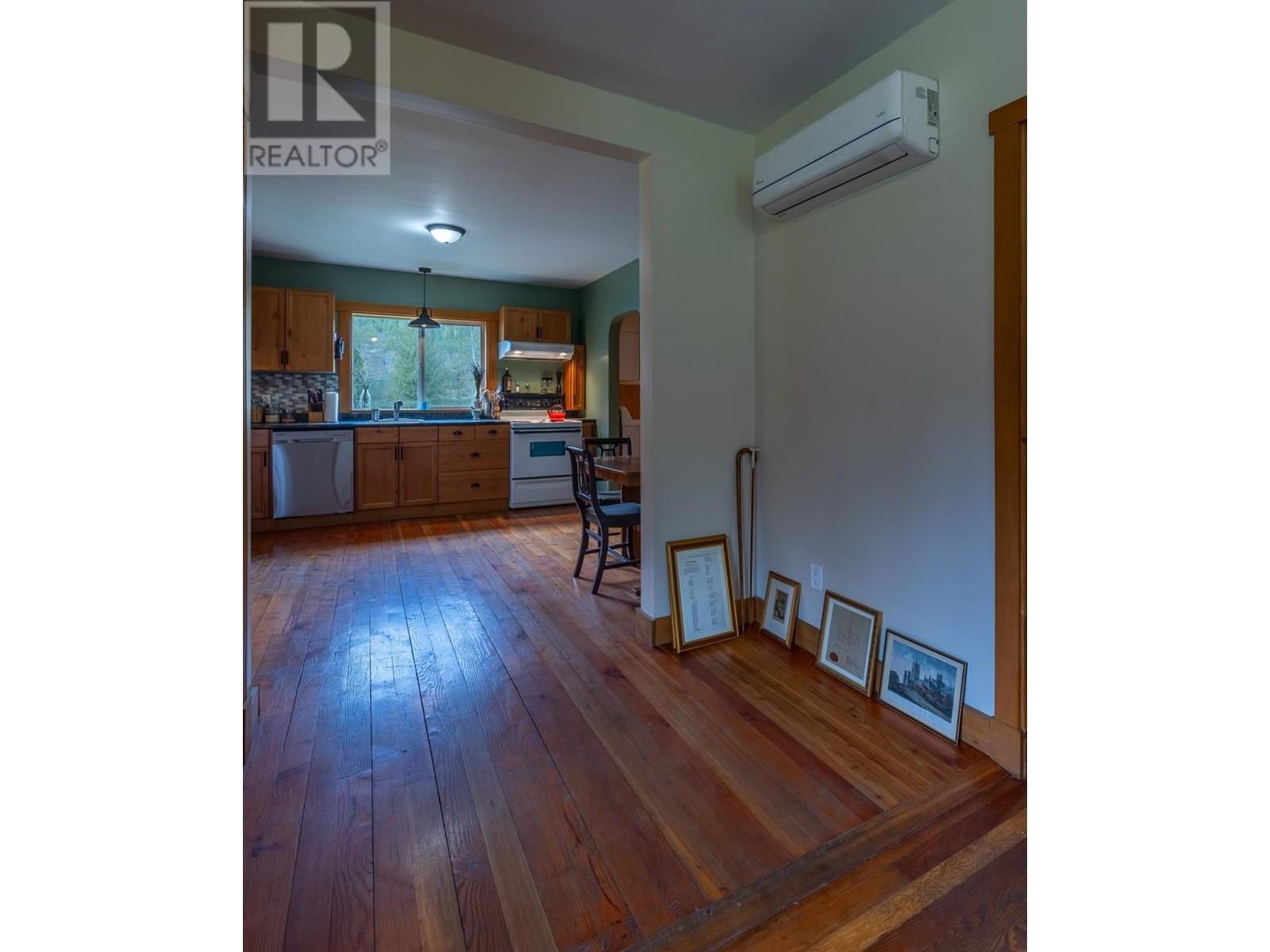 1097 LAKEVIEW ARROW CREEK Road - 20