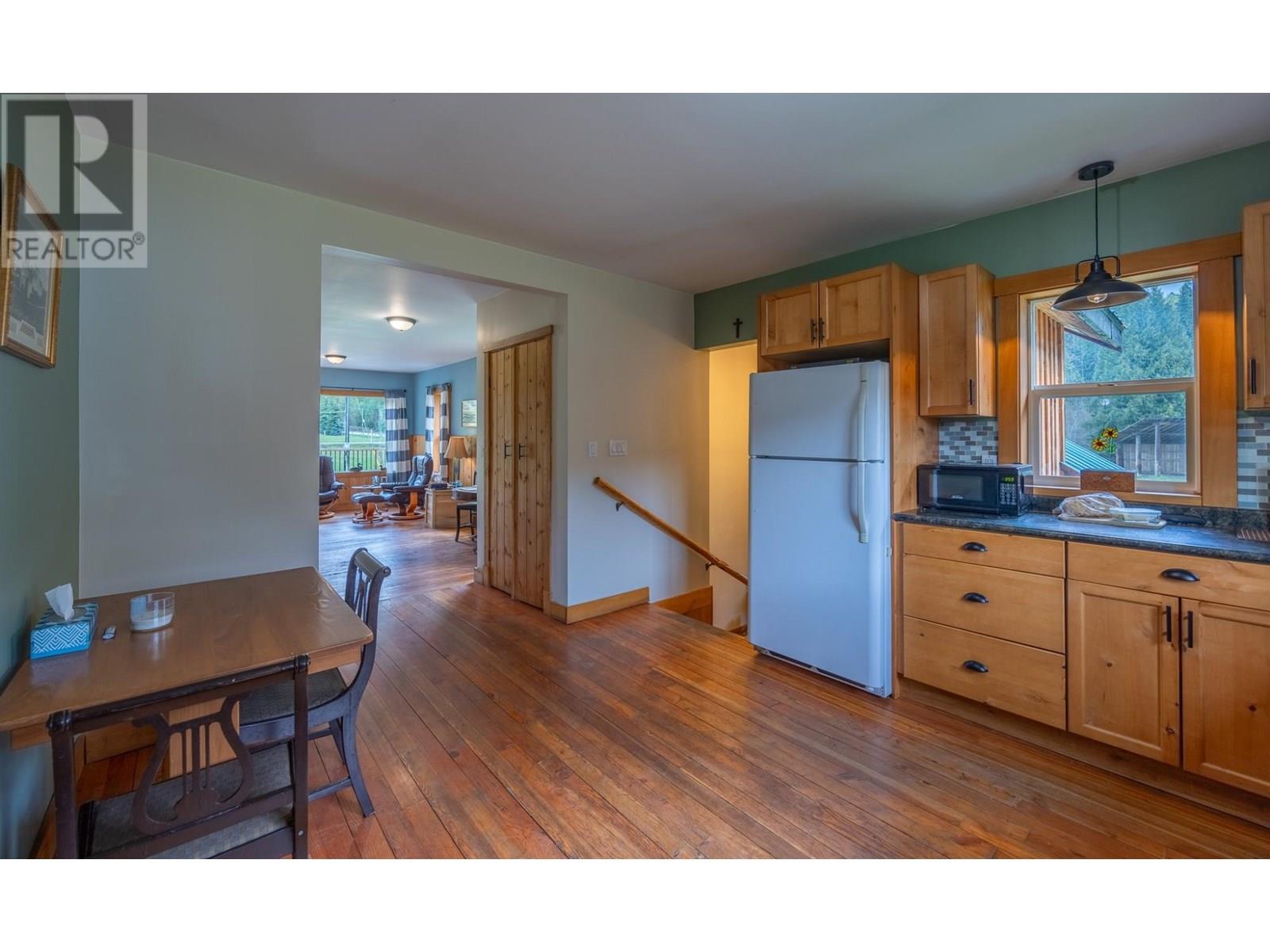1097 LAKEVIEW ARROW CREEK Road - 21