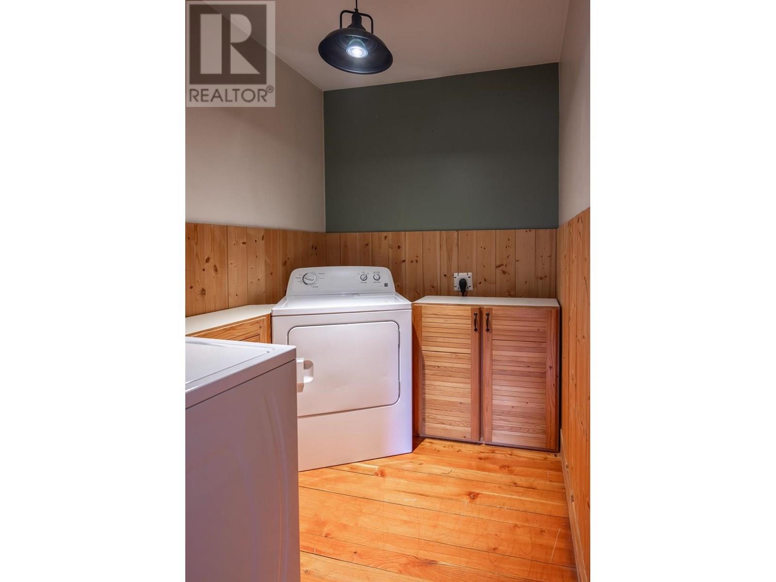 1097 LAKEVIEW ARROW CREEK Road - 24
