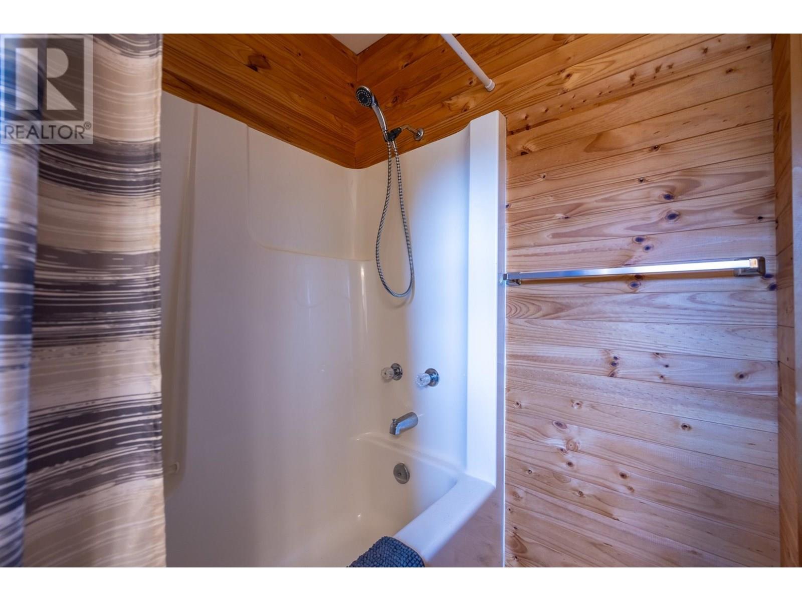 1097 LAKEVIEW ARROW CREEK Road - 17