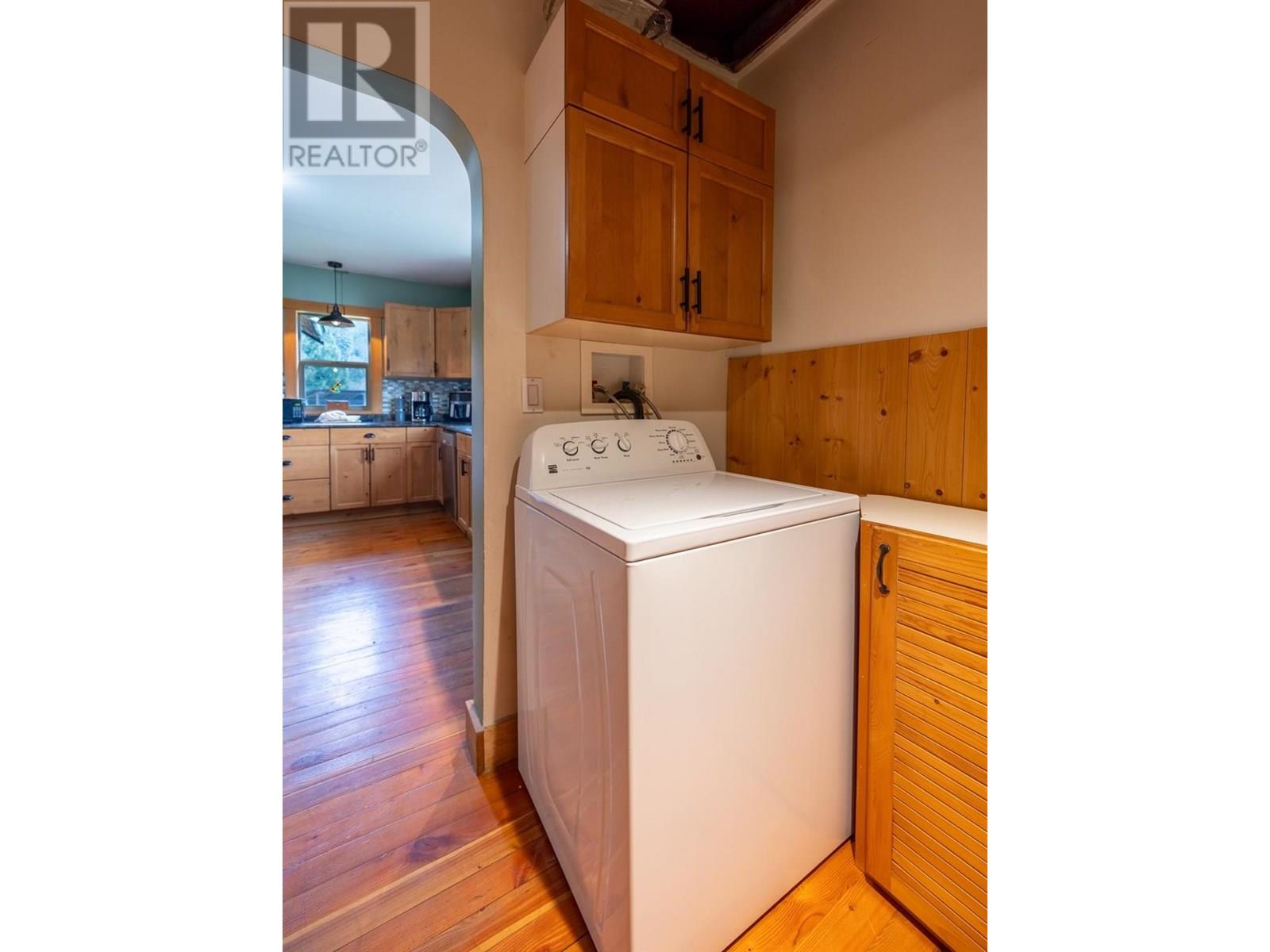 1097 LAKEVIEW ARROW CREEK Road - 23